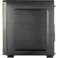 корпус AeroCool Aero-300 FAW Black