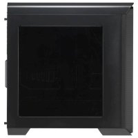 корпус AeroCool Aero-800 Window Black