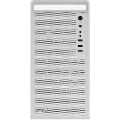 корпус AeroCool CS-109-S-WT-v1