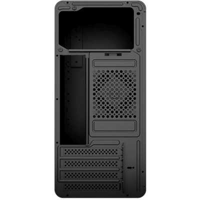 корпус AeroCool CS-110 Black
