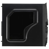 корпус AeroCool Cyclops Advance Black 750W