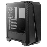 корпус AeroCool Cylon Pro