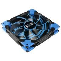 кулер AeroCool DS 4713105951585