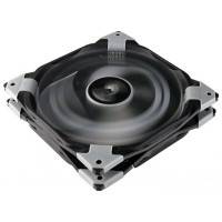кулер AeroCool DS 4713105951608