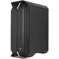 корпус AeroCool Gladiator Duo-G-BK-v1