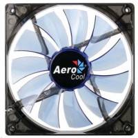 кулер AeroCool Lightning 4713105951400
