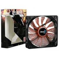 кулер AeroCool Lightning Air Force 4713105951509