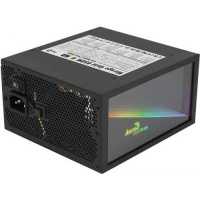 блок питания AeroCool Mirage Gold 850W Fully Modular
