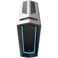корпус AeroCool P7-C1 WG Window White
