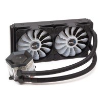 кулер AeroCool P7-L240