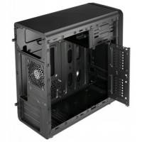 корпус AeroCool Qs-180