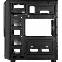 корпус AeroCool Tomahawk-A
