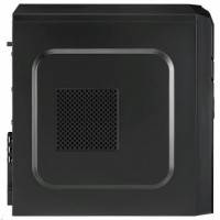 корпус AeroCool V2X 650W Blue