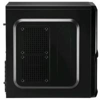 корпус AeroCool V3X Advance Black Edition 700W