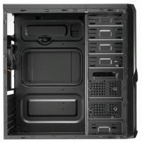 корпус AeroCool V3X Advance Black Edition 700W