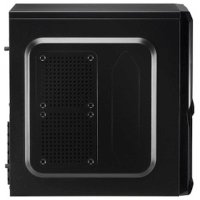 корпус AeroCool V3X Advance Evil Black Edition 800W