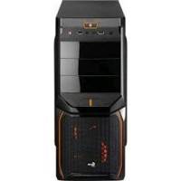 корпус AeroCool V3X Advance Evil Black Edition EN57394