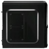 корпус AeroCool V3X Advance Evil Green Edition 600W