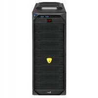 корпус AeroCool VS-92 Black Edition