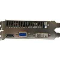 видеокарта Afox nVidia GeForce GTX750 Ti 4096Mb AF750TI-4096D5H1