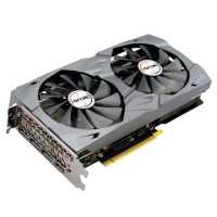видеокарта Afox nVidia GeForce RTX 3060 12288Mb AF3060-12GD6H2