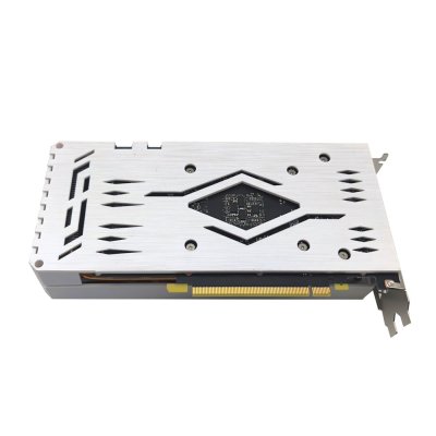 видеокарта Afox nVidia GeForce RTX 3070 8Gb AF3070-8192D6H4