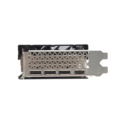 видеокарта Afox nVidia GeForce RTX 3080 10Gb AF3080-10GD6XH4-V3