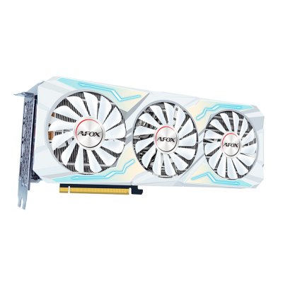 видеокарта Afox nVidia GeForce RTX 3080 10Gb AF3080-10GD6XH7-V3