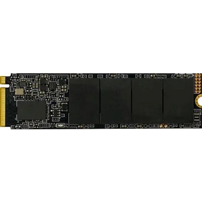 SSD диск AGI AI818 1Tb AGI1T0G43AI818 Черный