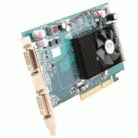 видеокарта Sapphire AMD Radeon HD 3650 11129-06-10G
