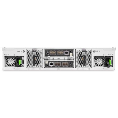 серверный корпус AIC XJ1-20247-02 J2024-07-04X