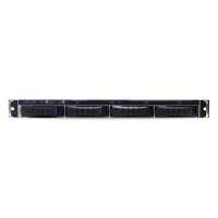 сервер AIC SB101-UR_XP1-S101UR01