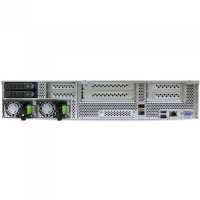 сервер AIC SB203-UR_XP1-S203UR03