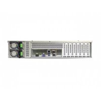 серверный корпус AIC XE1-2KT00-09