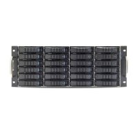 серверный корпус AIC XE1-4BT00-01