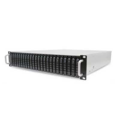 дисковая полка AIC J2024-02-03X XJ1-20242-07
