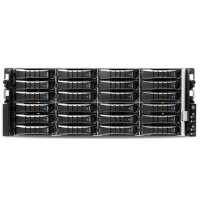 серверный корпус AIC XJ1-40601-22