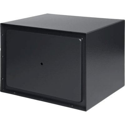 сейф Aiko T 230 KL S10399211514 графит