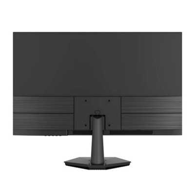 монитор Aiwa MD270A Черный