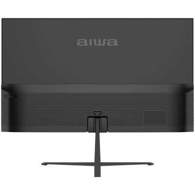 монитор Aiwa MD2712 Черный