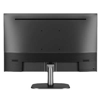 монитор Aiwa MF2401 Black Черный