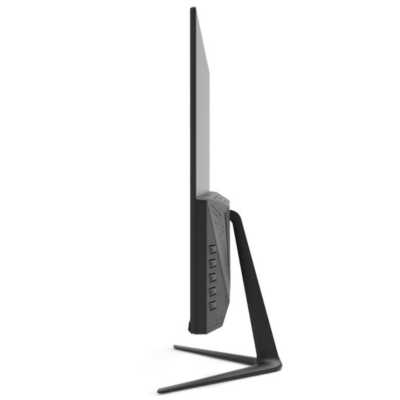 монитор Aiwa MF2403-V V2 Black Черный