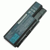 аккумулятор для ноутбука Acer AS07B41 черный