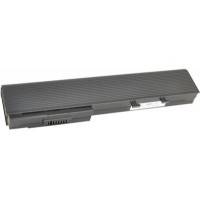 Acer BTP-ANJ1/ARJ1 6600mAh черный