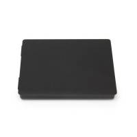Acer BTP05.004 черный