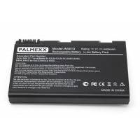 Acer LIP6219IVPC черный