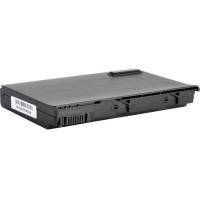 Acer TM00741/GRAPE32/GRAPE34 черный