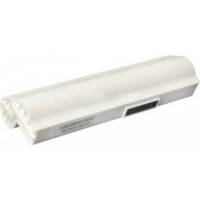 ASUS A22-700 4400mAh White белый