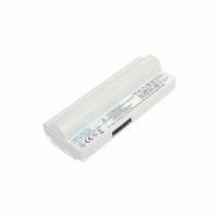 ASUS A22-700 4400mAh White белый