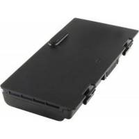 ASUS A32-X51/A32-T12 черный